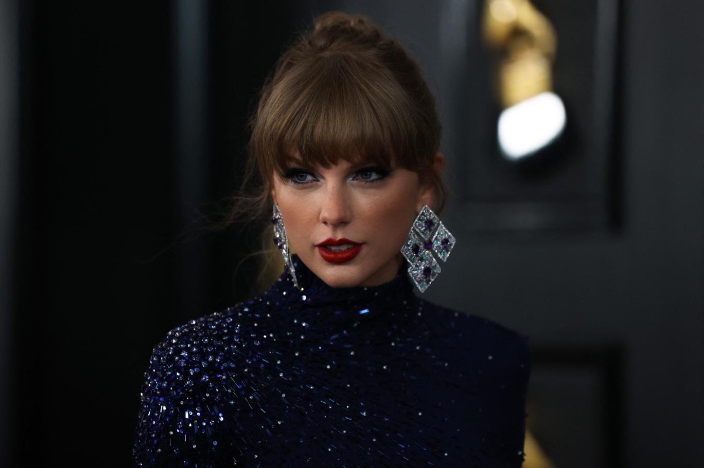 Avrupa’da Güvenlik Krizi: Taylor Swift’e Viyana’da Saldırı Planı