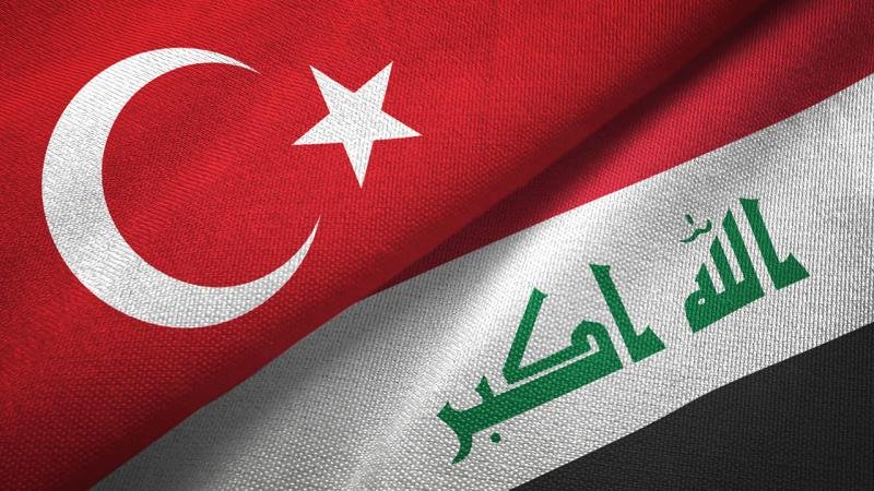 Türkiye-Irak İlişkilerinde Yeni Dönem: Stratejik Adımlar ve Ortak Projeler