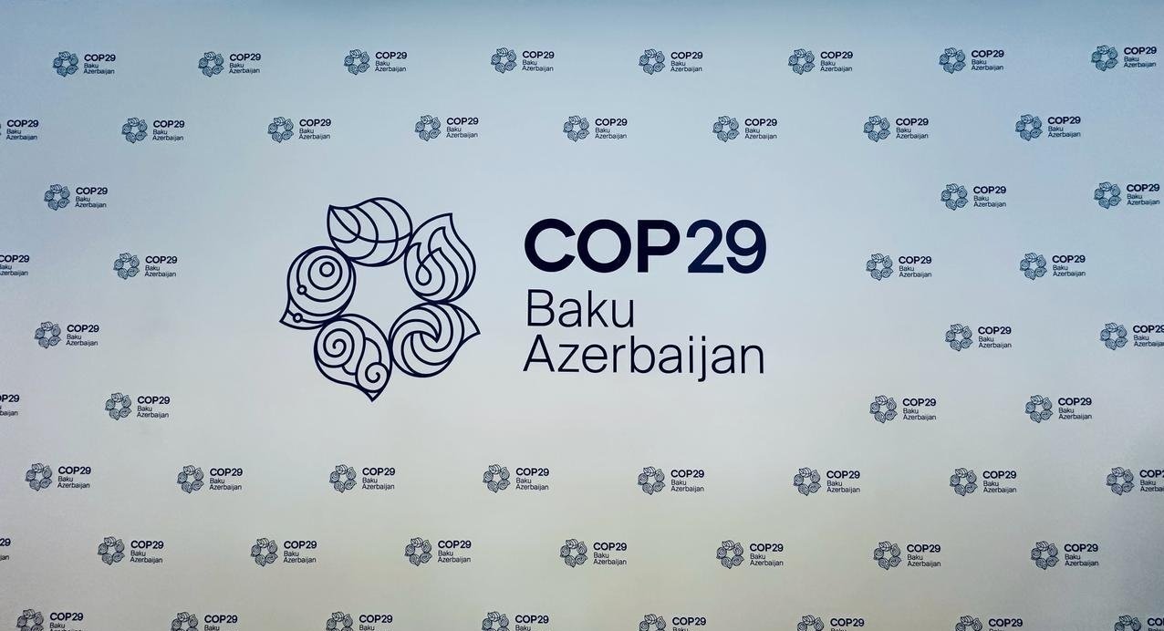 Azerbaycan, Tarihindeki En Büyük Uluslararası Organizasyonuna Hazırlanıyor: COP29